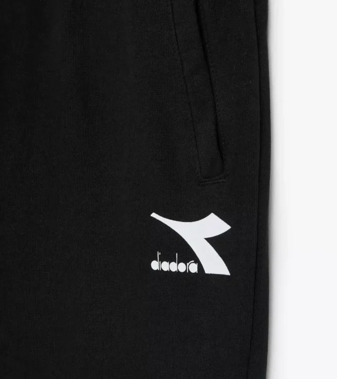 Ju.Pants Cuff Sports Jogginghose – Kinder