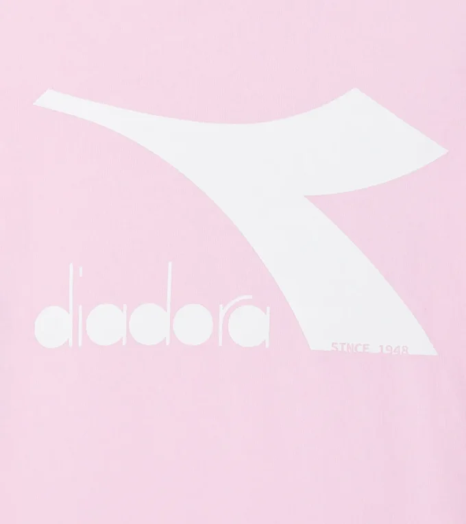 Ju.T-Shirt Ls Chromia Sport-T-Shirt – Kinder