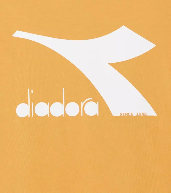 Ju.T-Shirt Ls Chromia Sport-T-Shirt – Kinder