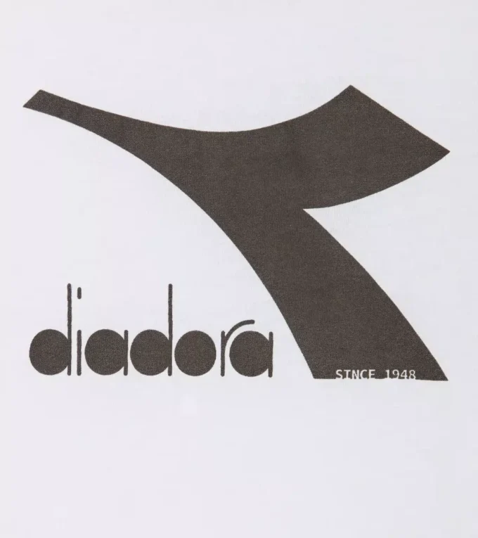 Ju. T-Shirt Ss Chromia Junior-Sport-T-Shirt – Unisex