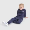 Ju.Tracksuit Fz Chromia Sport-Trainingsanzug – Kinder