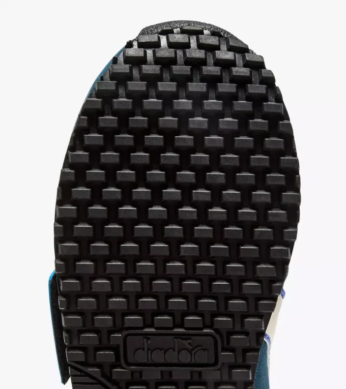 K-Run Woodstock Ps Peanuts Laufschuh – 4 bis 8 Jahre – Kinder