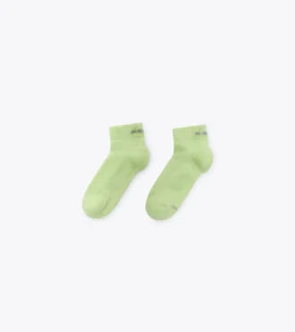 Kissen-Söckchen Laufsocken
