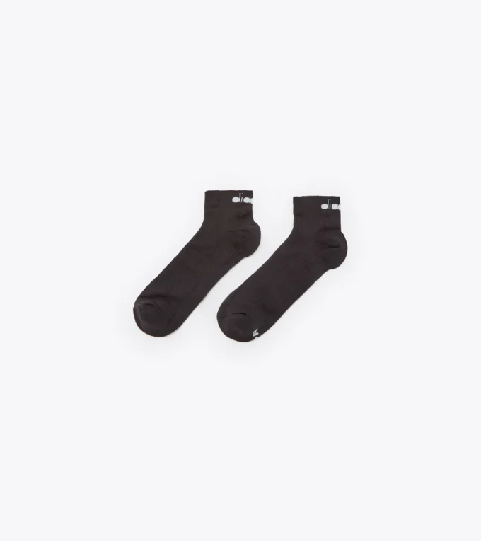 Kissen-Söckchen Laufsocken