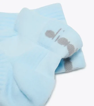 Kissen-Söckchen Laufsocken