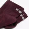 Kissen-Söckchen Laufsocken