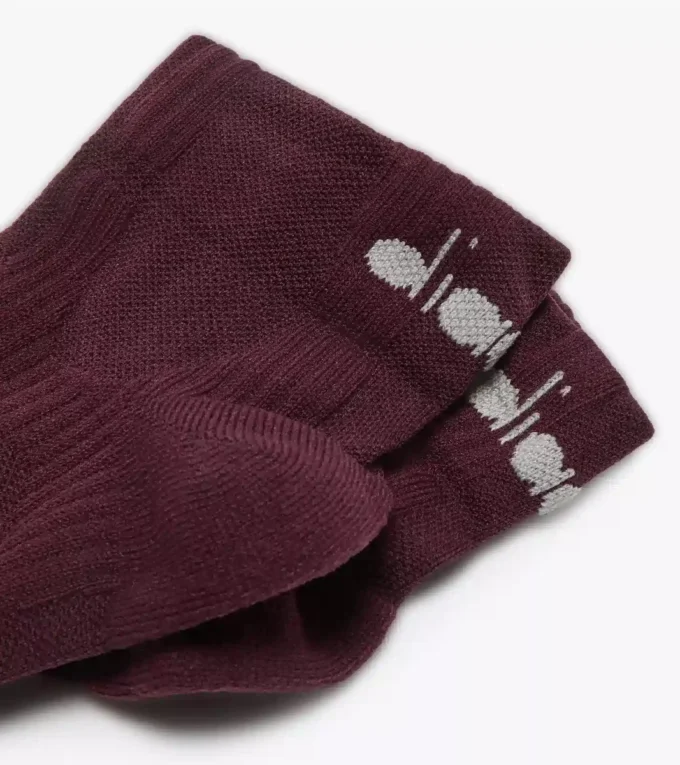 Kissen-Söckchen Laufsocken