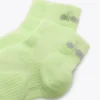 Kissen-Söckchen Laufsocken