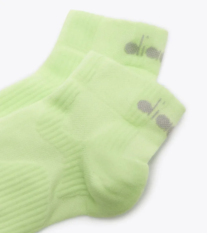 Kissen-Söckchen Laufsocken