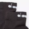 Kissen-Söckchen Laufsocken
