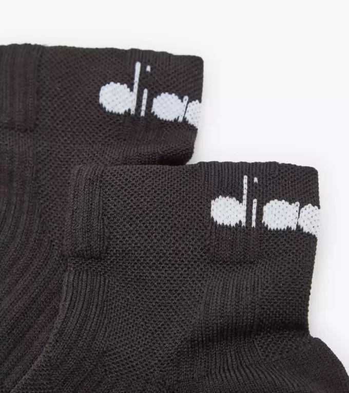 Kissen-Söckchen Laufsocken