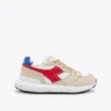 Kmaro 42 Acbc Sportliche Sneaker – Unisex