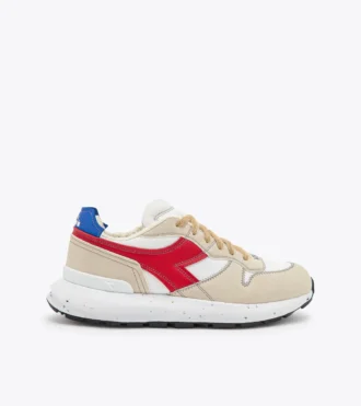 Kmaro 42 Acbc Sportliche Sneaker – Unisex