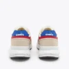 Kmaro 42 Acbc Sportliche Sneaker – Unisex