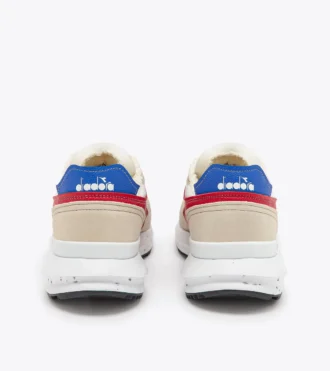 Kmaro 42 Acbc Sportliche Sneaker – Unisex