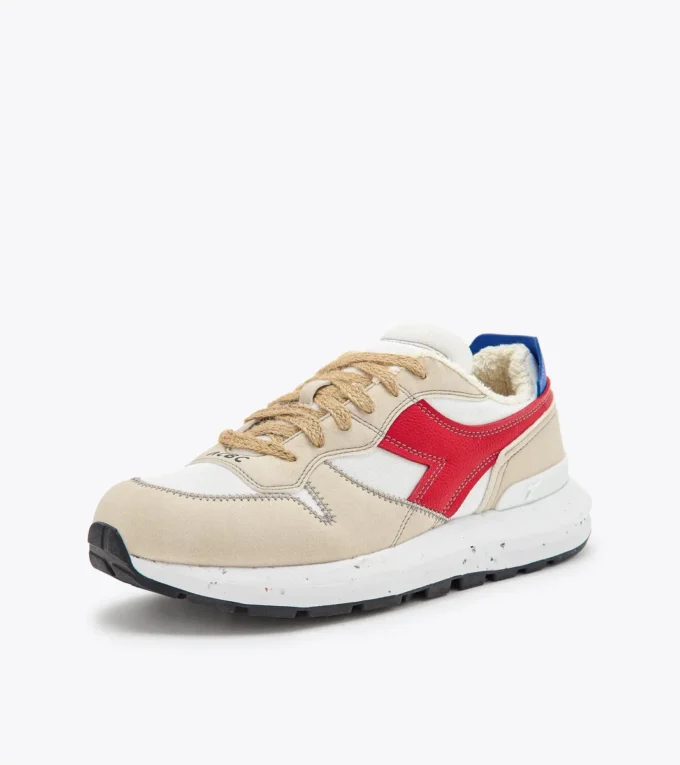 Kmaro 42 Acbc Sportliche Sneaker – Unisex