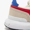 Kmaro 42 Acbc Sportliche Sneaker – Unisex
