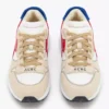 Kmaro 42 Acbc Sportliche Sneaker – Unisex