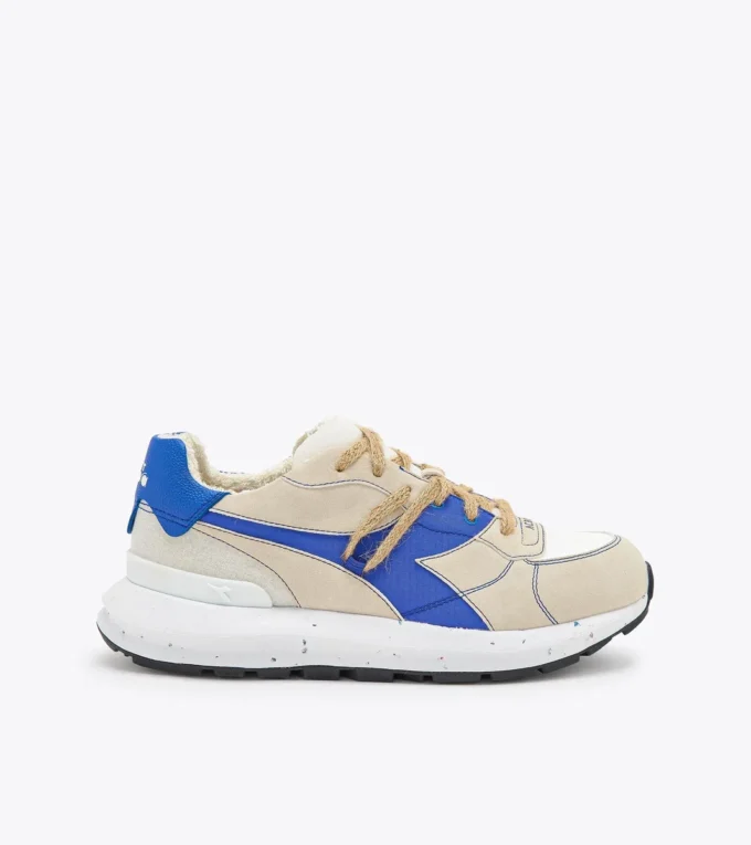 Kmaro 42 Loop Acbc Sportliche Sneaker – Unisex Kmaro 42 Loop Acbc Sportliche Sneaker – Unisex