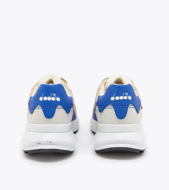 Kmaro 42 Loop Acbc Sportliche Sneaker – Unisex Kmaro 42 Loop Acbc Sportliche Sneaker – Unisex