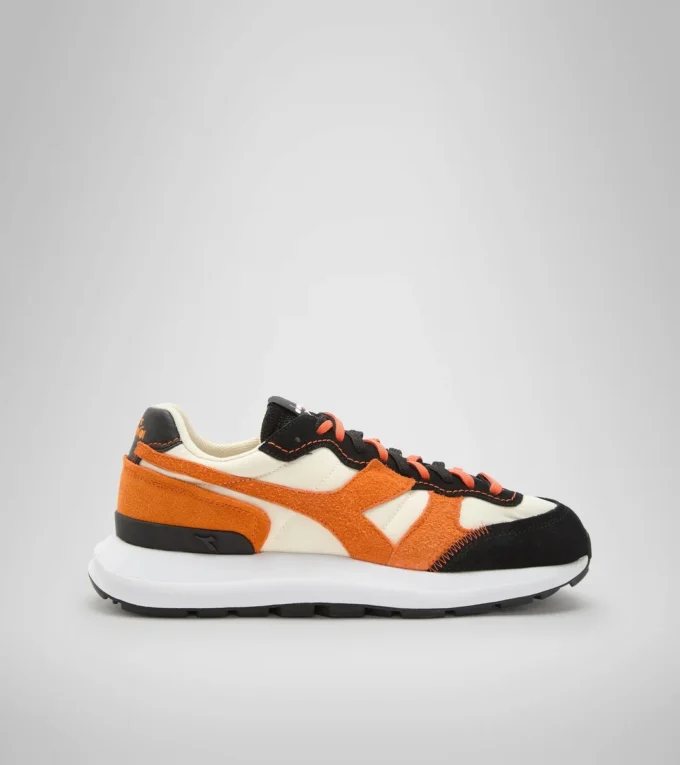Kmaro Halloween Sportschuhe – Unisex Kmaro Halloween Sportschuhe – Unisex