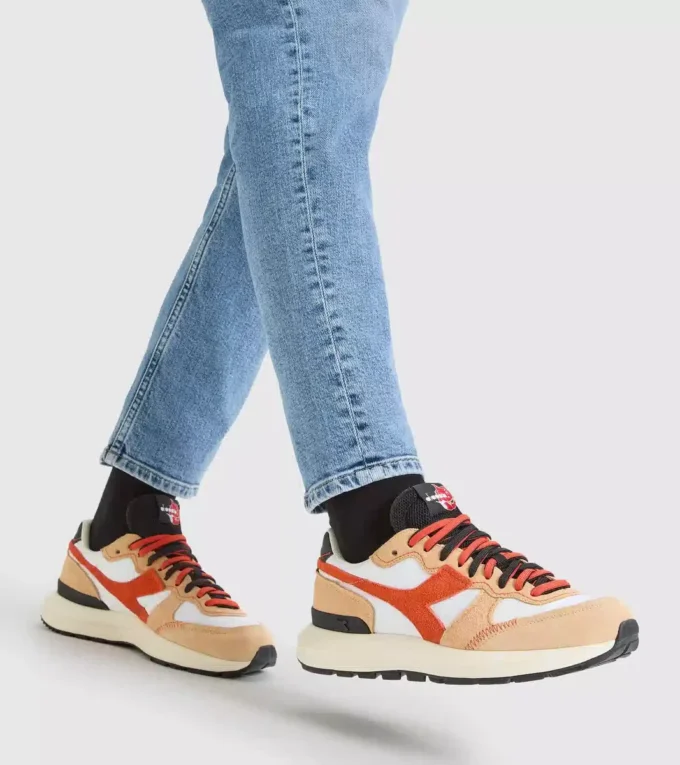 Kmaro Halloween Sportschuhe – Unisex Kmaro Halloween Sportschuhe – Unisex