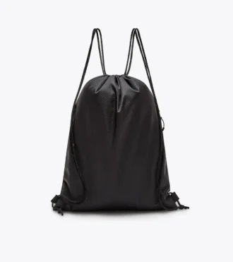 Kordelzugtasche Sporttasche