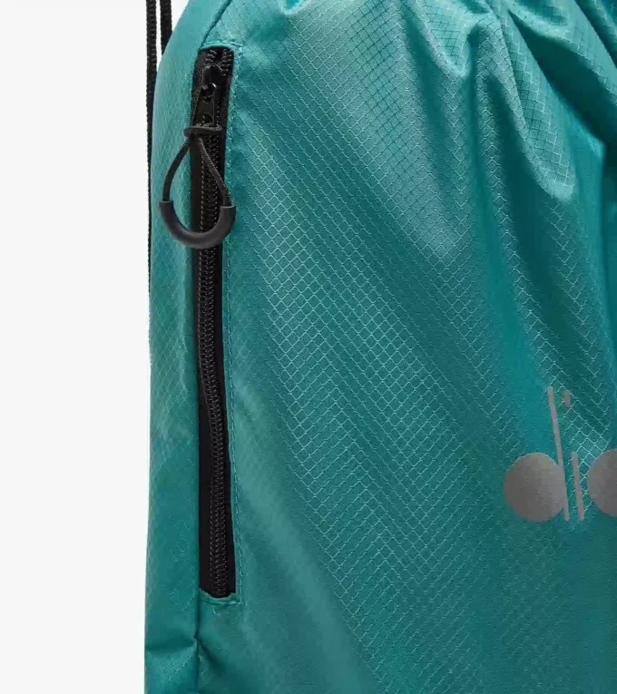 Kordelzugtasche Sporttasche