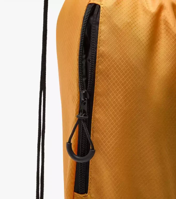 Kordelzugtasche Sporttasche