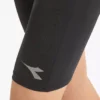 Kurze Laufhose