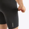 Kurze Laufhose