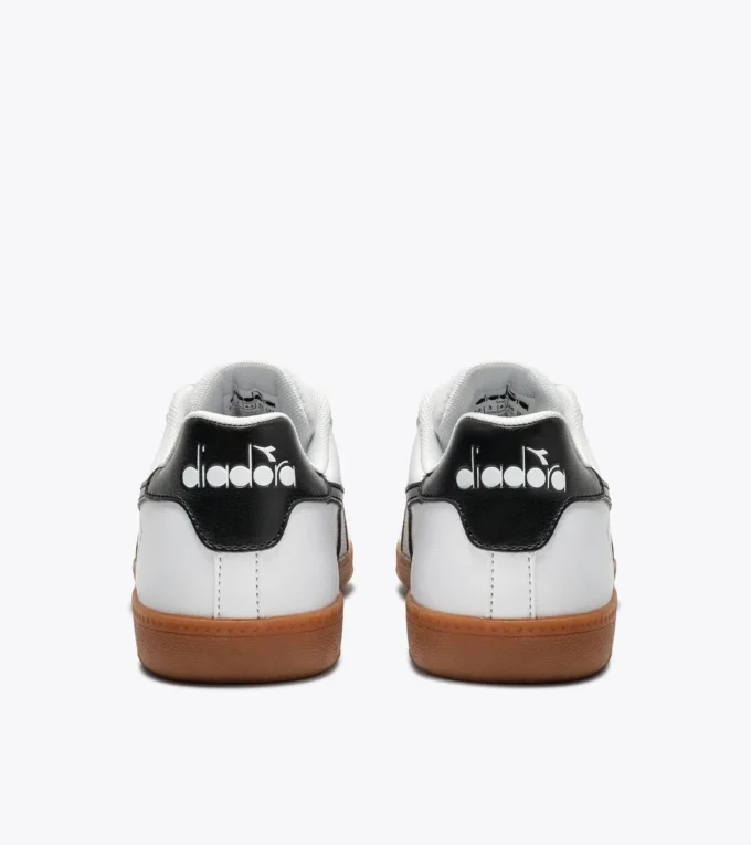 Kyoto Gs Sportswear Sneakers – Jugendliche – 8 bis 16 Jahre