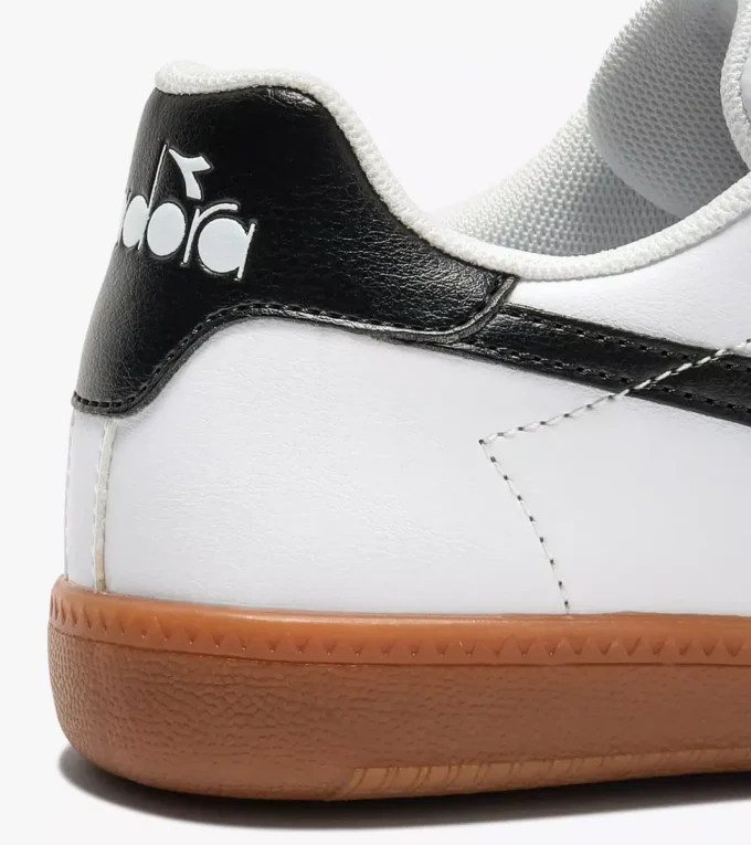 Kyoto Gs Sportswear Sneakers – Jugendliche – 8 bis 16 Jahre