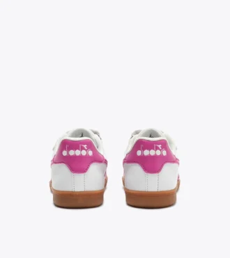 Kyoto Ps Sportswear Sneakers – Kinder – 4 bis 8 Jahre