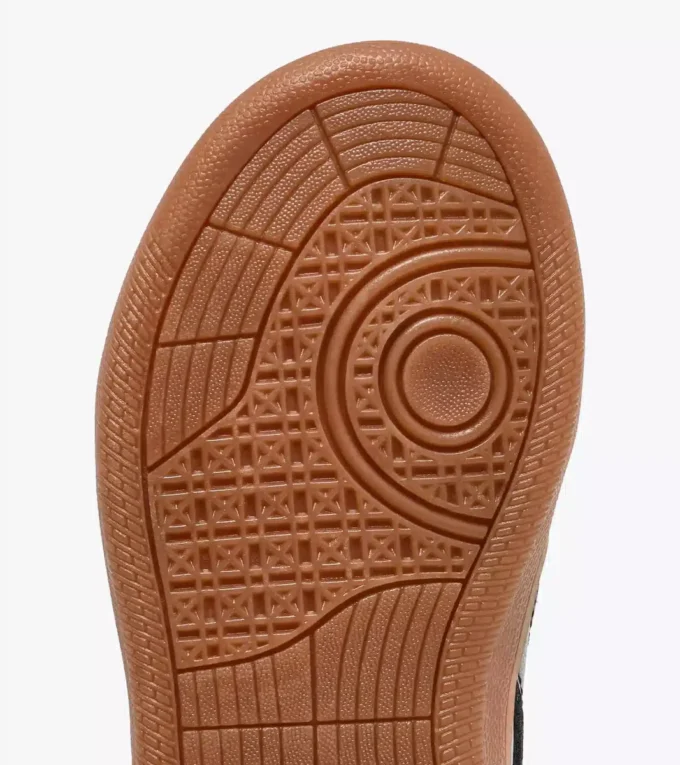 Kyoto Td Sportswear Sneakers – Kinder – 1 bis 4 Jahre