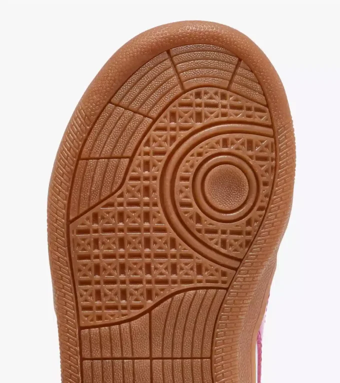 Kyoto Td Sportswear Sneakers – Kinder – 1 bis 4 Jahre