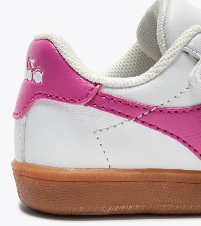 Kyoto Td Sportswear Sneakers – Kinder – 1 bis 4 Jahre