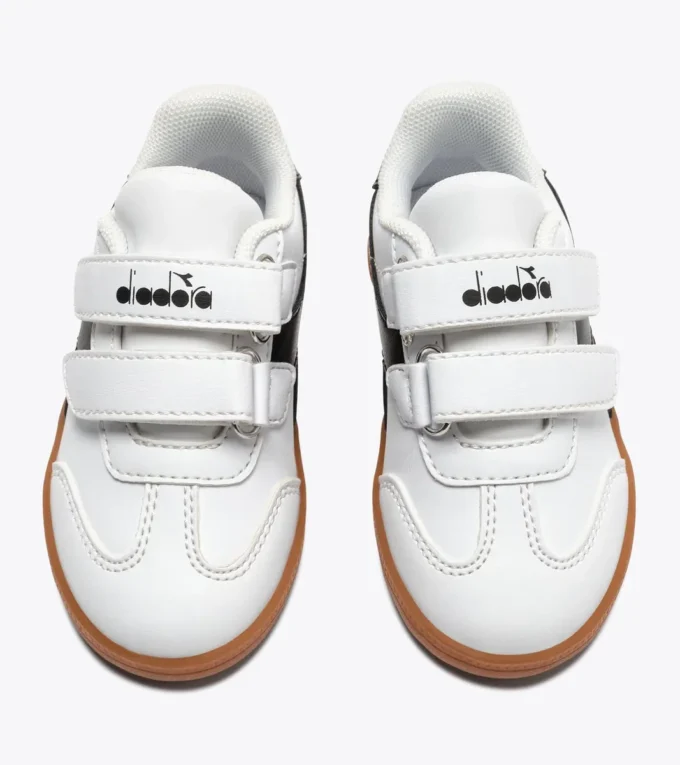 Kyoto Td Sportswear Sneakers – Kinder – 1 bis 4 Jahre