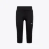 L. 3/4 Tights Run Crew 3/4-Laufhose
