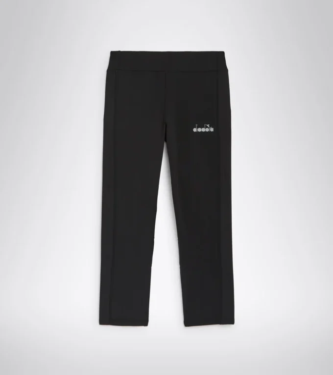 L. 6/8 Tights Be One Laufleggings