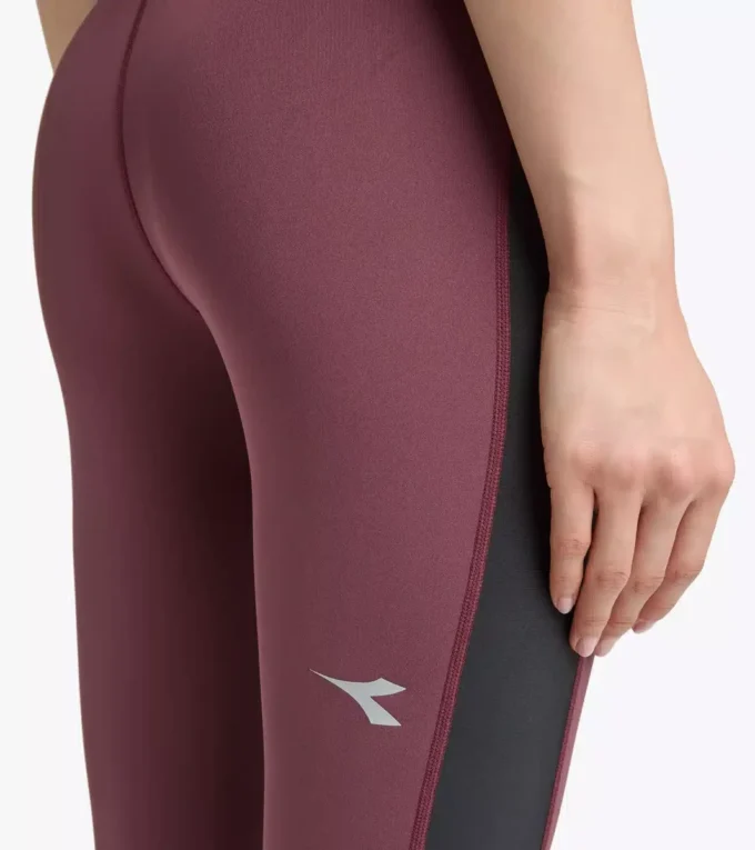 L. 6/8 Tights Be One Laufleggings