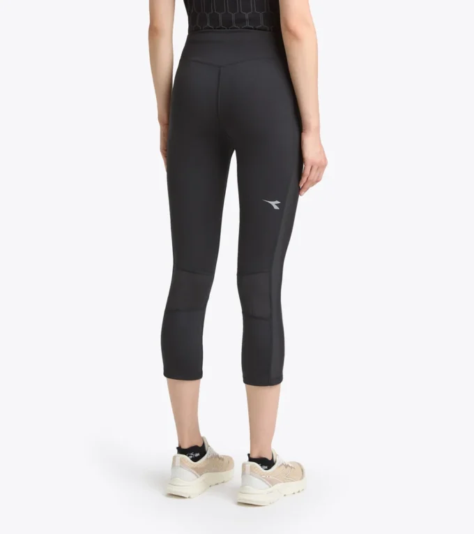 L. 6/8 Tights Be One Laufleggings