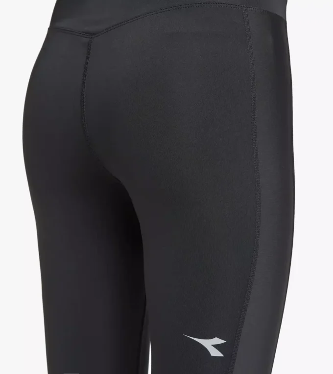 L. 6/8 Tights Be One Laufleggings