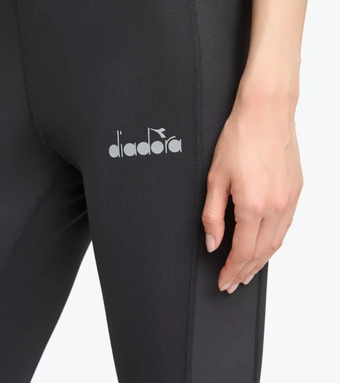 L. 6/8 Tights Be One Laufleggings