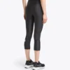 L. 6/8 Tights Buddyfit Trainingsleggings