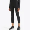 L. 7/8 Stc Leggings 7/8 Sportleggings