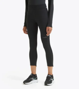 L. 7/8 Stc Leggings 7/8 Sportleggings