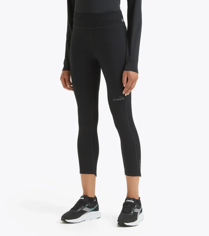 L. 7/8 Stc Leggings 7/8 Sportleggings
