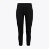 L. 7/8 Stc Leggings 7/8 Sportleggings
