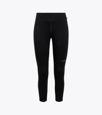 L. 7/8 Stc Leggings 7/8 Sportleggings
